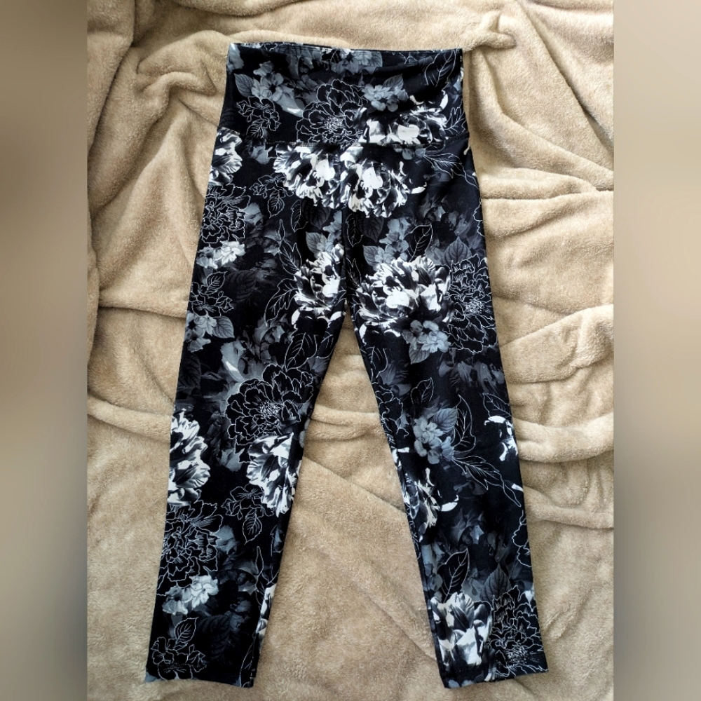 Marika leggings